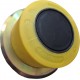 Rulli in plastica TPU  mis.100x28xF16