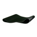 Nastro 2595x1050--40" Canali Selezionatrice a Tappeto rigato 