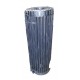Nastro Dipanatore 32 canali 5312/773