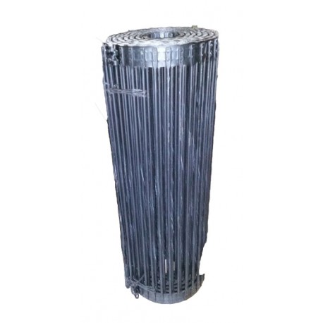 Nastro Dipanatore 32 canali 5312/773