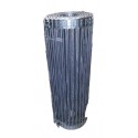 Nastro Dipanatore 32 ch-5312/773/9/af32