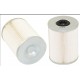 FILTRO GASOLIO SEPARTATORE SN909120