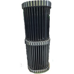 Nastro  Sotto Scuotitore L 65101170