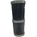 Nastro  Sotto Scuotitore L6510-1170