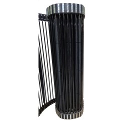 NASTRO RASATORE  sandei 5216-740
