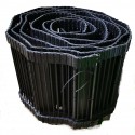 Nastro carica rimorchio 9952-590 SL150