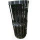 Nastro grilia 8600-1170