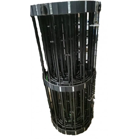 Nastro grilia 8600-1170