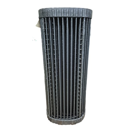 Nastro Cernita  30 canali 5216-740 