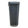 Nastro Cernita  30 canali 5216-740