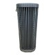 Nastro Raccolta  6516-1160-36-6AF36-32