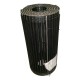 Nastro Cernita 6496/955/p28/50/9