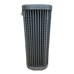 Nastro Raccolta  6516-1160-36-6AF36-32