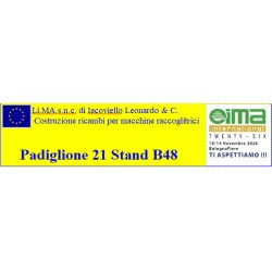 pubblicità 