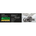 fiera eima 2018 padiglione 21 stand B45