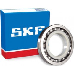 cuscinetto 6013 "2rs skf