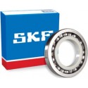 cuscinetto 6013 "2rs skf