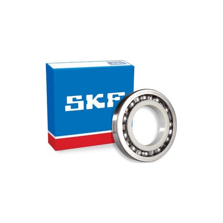 cuscinetto 6304"2rs skf