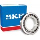 cuscinetto 6205"2rs skf