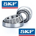 cuscinetto 6013 "rs skf