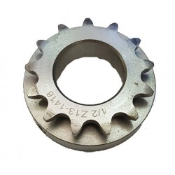 pignone cernita 5/8" 13 denti 