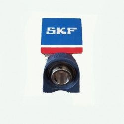   SUPPORTO SYF 35 TF SKF