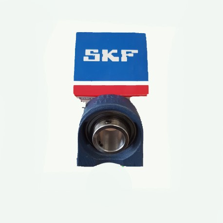  SUPPORTO SYF 25 TF SKF