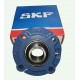   SUPPORTO UCFC 206 TF SKF