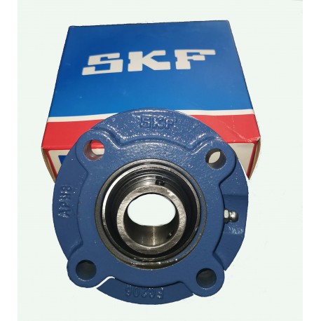 supporto ucp210 skf 