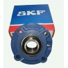   SUPPORTO UCFC 206 TF SKF