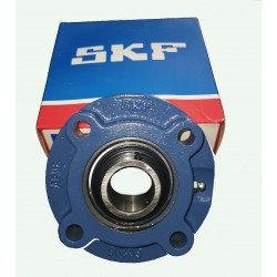  SUPPORTO SYF 25 TF SKF