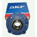   SUPPORTO UCFC 207 TF SKF