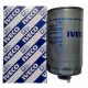 Filro gasolio cnh 1908547