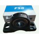 Supporti UCP 207 SKF