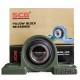 Supporti UCP 206  SCB