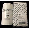 Filro olio idraulico CA220