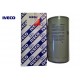 Filro gasolio cnh 2992241