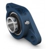 SUPPORTO UCFL 204 SKF 
