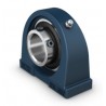 SUPPORTO UCPA 205 SKF