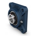 SUPPORTO UCF 211 SKF