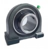 SUPPORTO UCPA 205 fsb