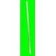 Asta in fibra 13 x420