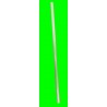 Asta in fibra 13 x420