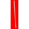 Asta in fibra 13 x420