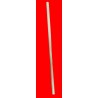 Asta in fibra 13 x420
