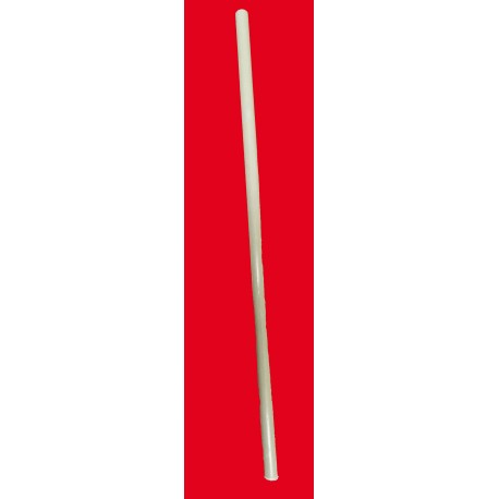 Asta in fibra 13 x470
