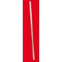 Asta in fibra 13 x420