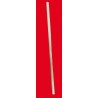 Asta in fibra 13 x470 per raggi vibranti