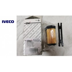 Filtro AD Blue iveco- volvo 500086593