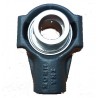 supporto pensile ucha205